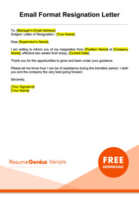 28 Stay At Home Mom Cover Letter