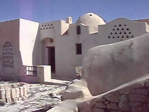 Mud architecture case study in india picture