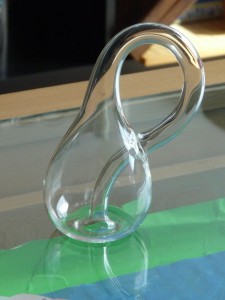 My favourite author j.k. rowling image