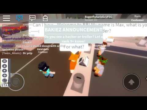 Eat sand roblox image